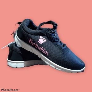 Women Athletic shoes   ByHmforHm